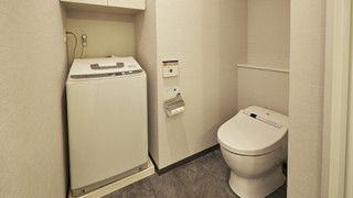 プレミアムデラックススイートルーム 禁煙