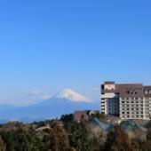 ホテルハーヴェスト天城高原（静岡県 リゾートホテル） / 4