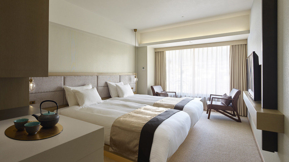 ホテル ザ セレスティン京都祇園3638139