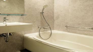 バスルーム / 40