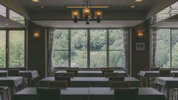 レストラン / 20