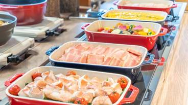 レストラン / 13