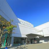 福岡リーセントホテル（福岡県 シティホテル） / 3