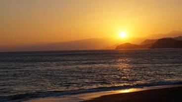 施設からの眺望 / 31