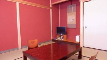 専用キッチン / 7