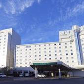 成田東武ホテルエアポート(千葉県 ビジネスホテル) / 4