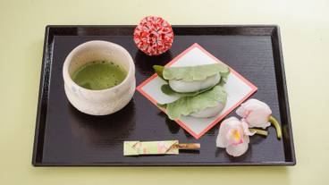 食事・飲み物 / 2