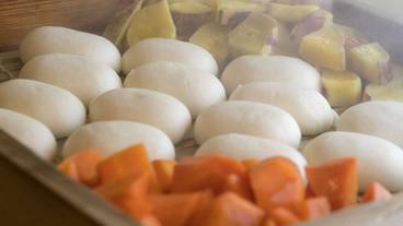 食事・飲み物 / 6