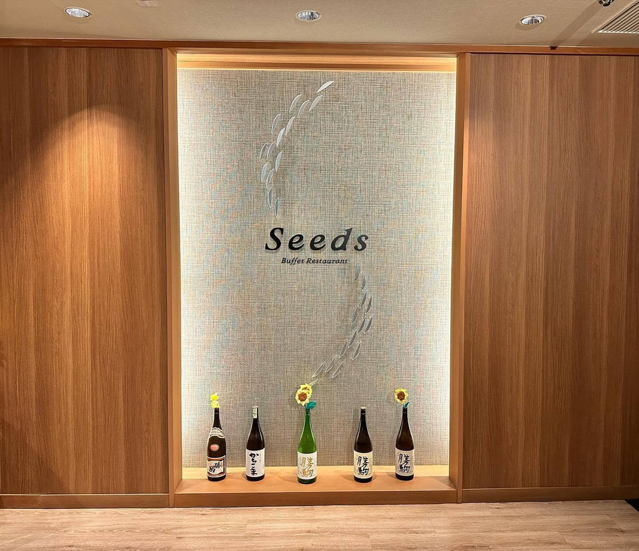 pppppgneさんの写真 / 3