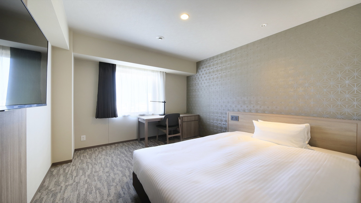 富士山を望む露天風呂を楽しめる駅チカホテル4011493