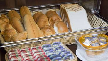 レストラン / 13