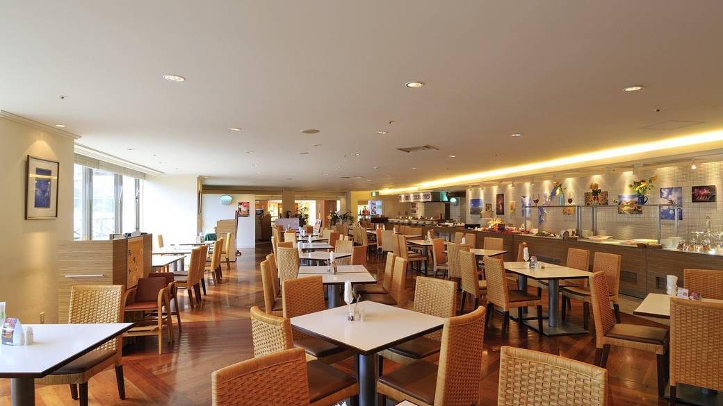 フォンテーヌ / 3