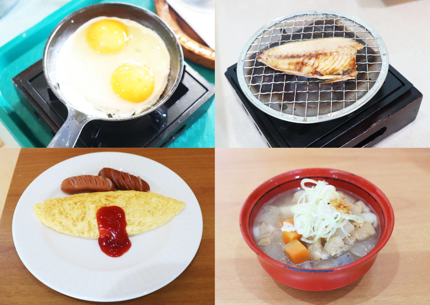 千波湖にほど近い、充実の朝食が魅力のホテル3653584