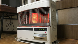 スタンダード ハウス 3 ベッドルーム 禁煙