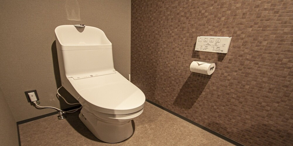 客室の設備とサービス