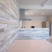 Mt.View A（山梨県 別荘・ヴィラ・コンドミニアム） / 5