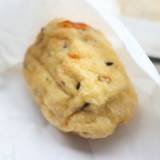 嵯峨豆腐 森嘉（サガドウフモリカ）