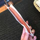 Mio　Casalo 川越　蔵のまち店（ミオカザロ）