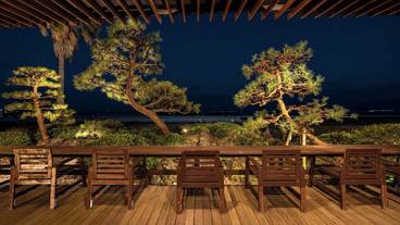 テラス / パティオ / 2