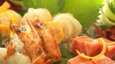 食事・飲み物 / 10