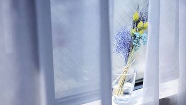 施設内の設備 / 24