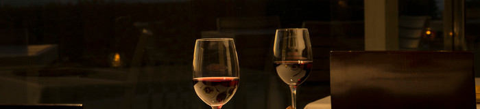 記念日ステイは”湘南”で♡特別な日にぴったりなホテル＆旅館6選／神奈川