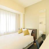 神田ステーションホテル（東京都 ビジネスホテル） / 4