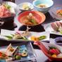 【お食事場所おまかせでお得】お一人様税込み1,100円OFF!オリジナル会席とおごと温泉満喫 | おごと温泉 暖灯館 きくのや