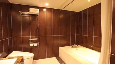 バスルーム / 19