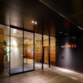 FORZA ホテルフォルツァ長崎（長崎県 ビジネスホテル） / 5