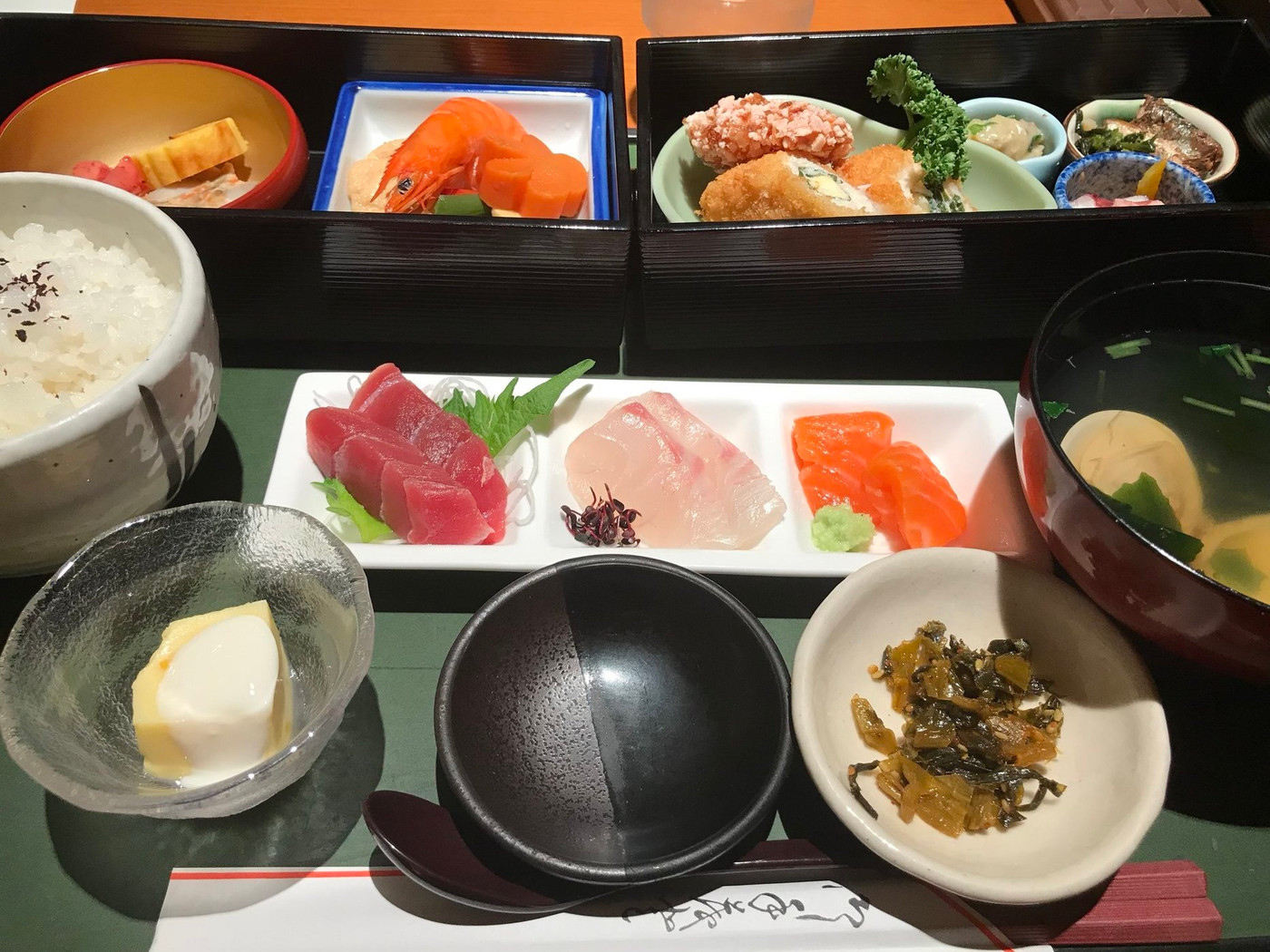 「ふじの郷」 料理 81646706 