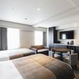 ホテルアジール東京蒲田（HOTEL ASYL TOKYO KAMATA）