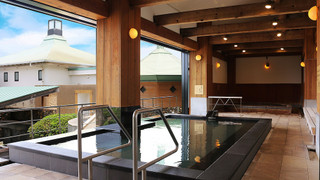 Setouchi (LOTUS BELLE TENT・ペット不可・4ベッド) 禁煙