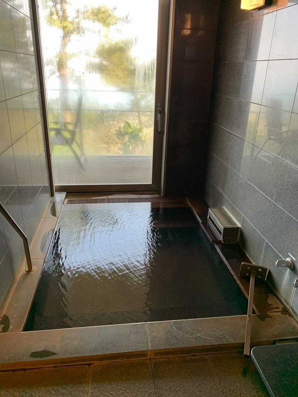 beru_stagramさんの写真 / 1