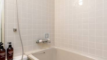 バスルーム / 15