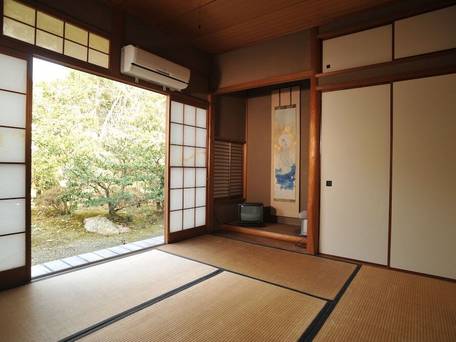 旅館やまざき / 5