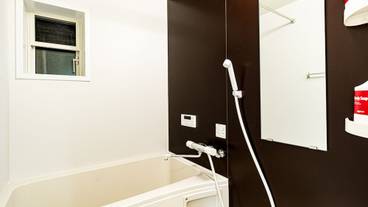 バスルーム / 26