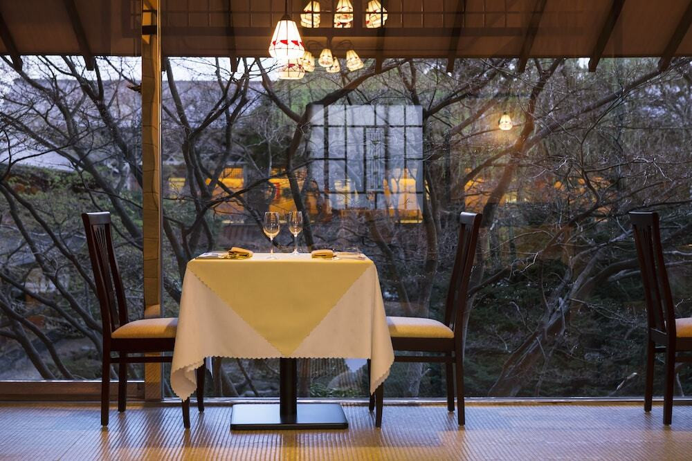 HAKODATE 海峡の風（ハコダテ ウミノカゼ） / 7