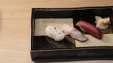 レストラン / 12