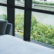Hotel Noum OSAKA
