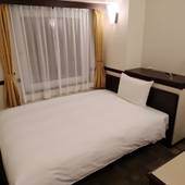 東横イン中部国際空港1(愛知県 ビジネスホテル) / 2