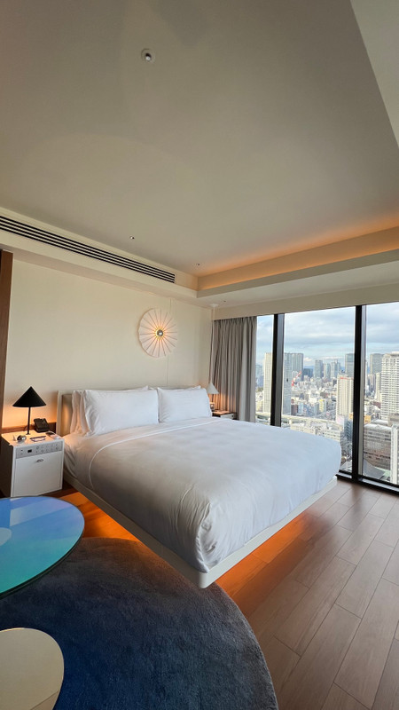 nori_lovetravelさんの写真 / 2