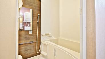 バスルーム / 33