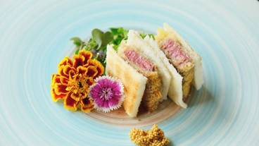 レストラン / 12