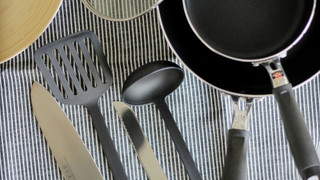 シティ スタジオ