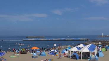 観光スポット / 2