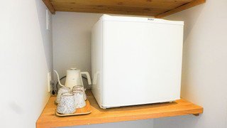 スタンダード ツインルーム 禁煙