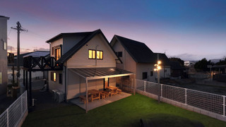 [犬同伴OK] しらら4号棟 (素泊まり) 禁煙