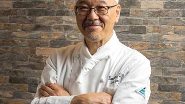 レストラン / 33