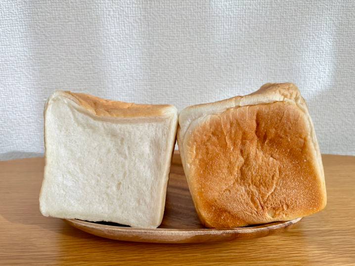 浅草で愛され続ける
「パンのペリカン」へ / 2